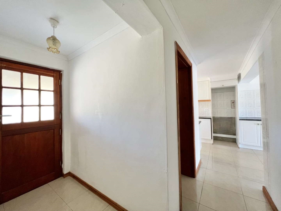 To Let 2 Bedroom Property for Rent in Johannesdal Western Cape